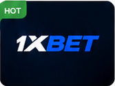 Anybet