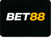 Anybet