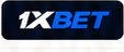 Anybet
