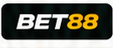 Anybet
