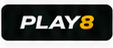Play8