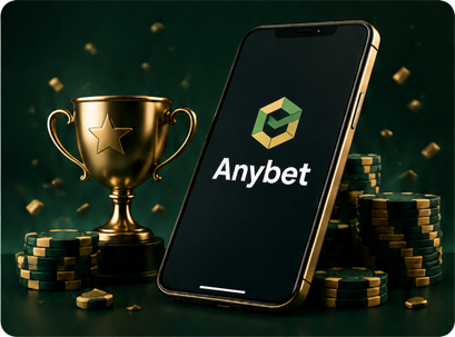 Anybet expert picks