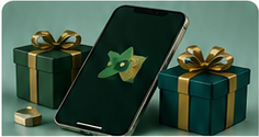 Bonuses