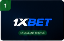 Anybet