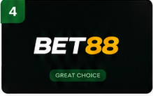 Anybet