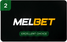Melbet