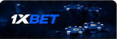 Anybet