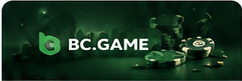 Anybet